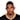 Evander Kane